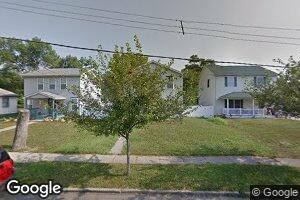 706 Walnut St, Wyoming, OH 45215