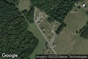 22575 Pleasant Hill Rd, Burnt Cabins, PA 17215