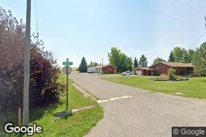 603 1st Ave W, Hobson, MT 59452