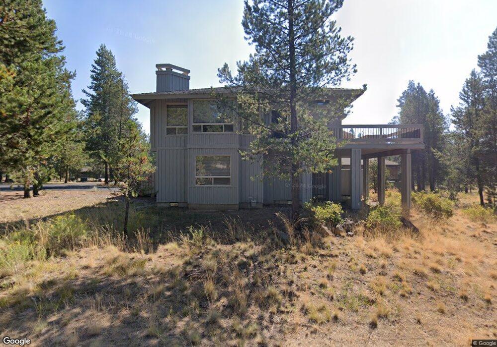 14 Poplar Ln, Bend, OR 97707 - photo 1