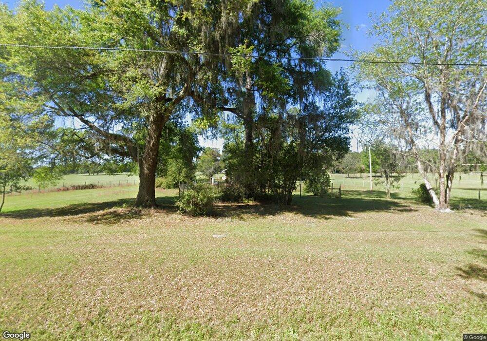 385 SW Jim Witt Rd, Lake City, FL 32025 - photo 1