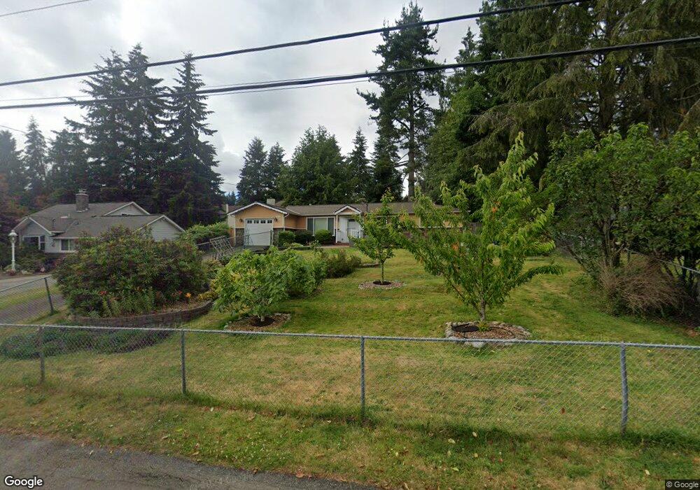 14151 75th Ave NE, Bothell, WA 98011 - photo 1