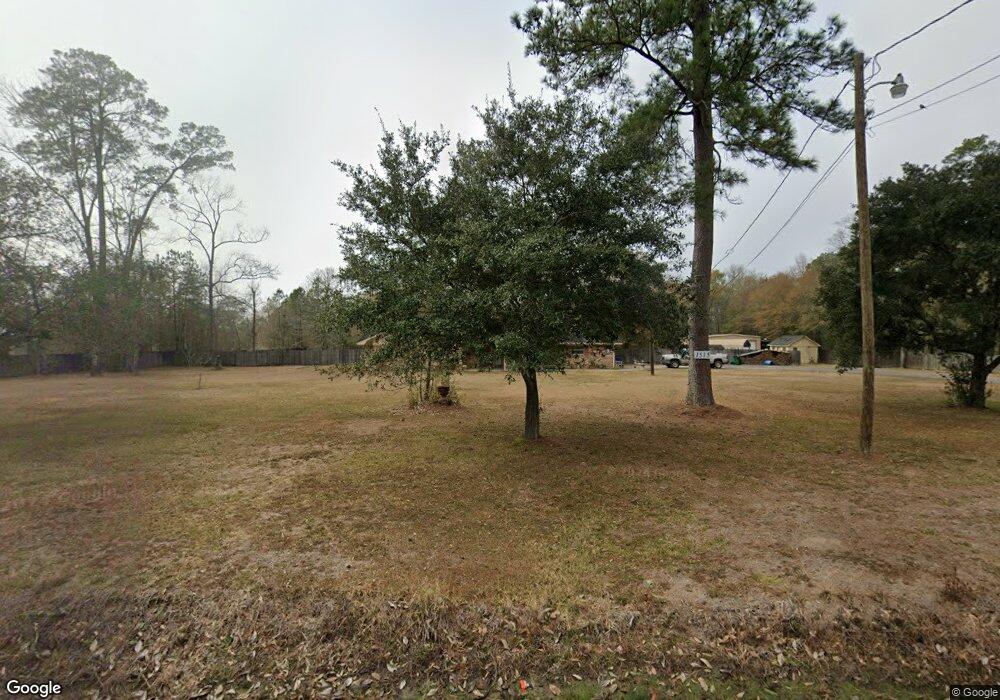 1515 N Tram Rd, Vidor, TX 77662 - photo 1