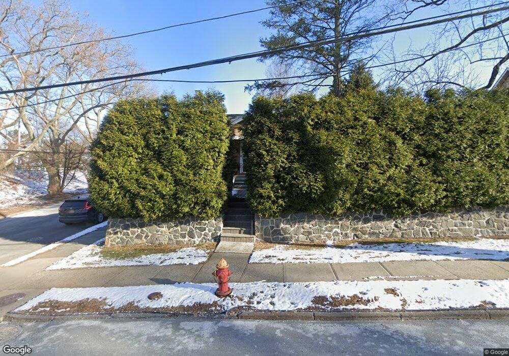 87 Palmer Rd, Yonkers, NY 10701 - photo 1