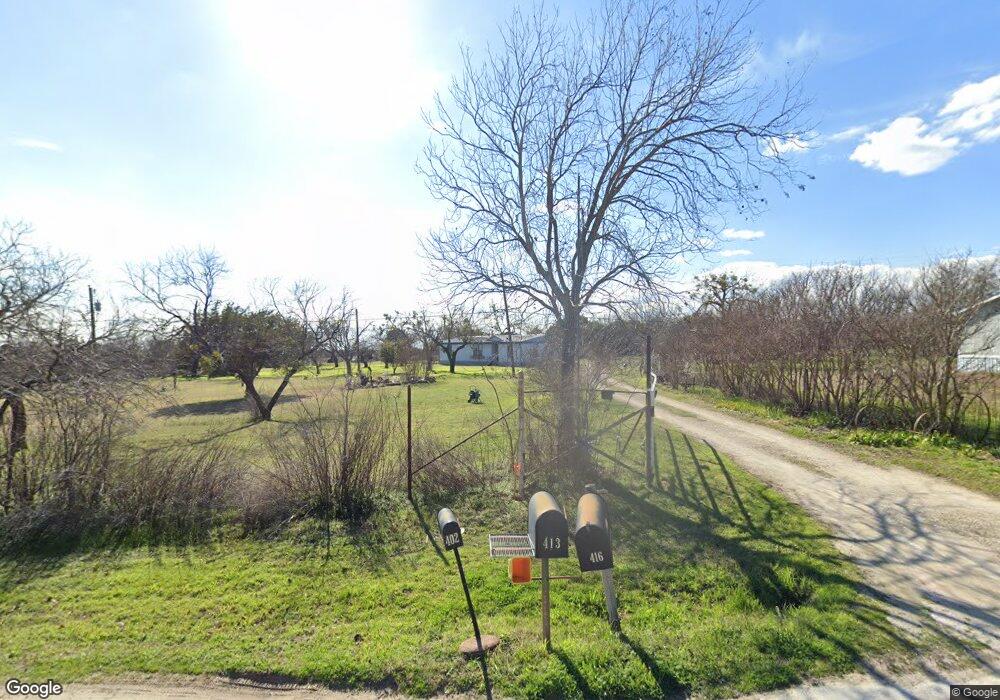 413 Lois Cir, Granbury, TX 76049 - photo 1