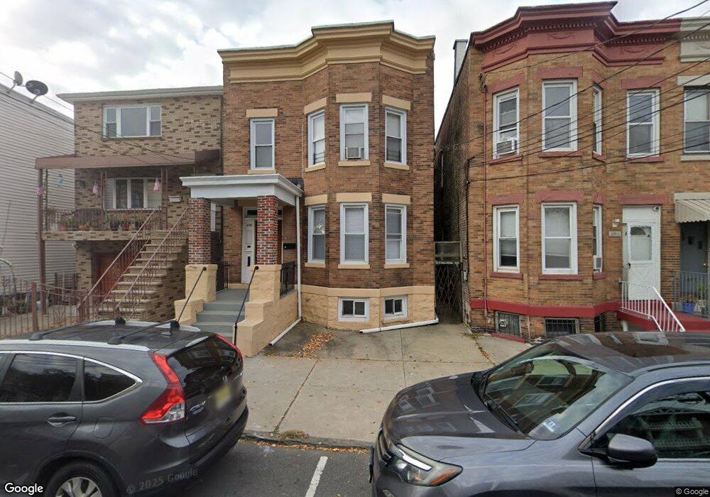 425 67th St, West New York, NJ 07093 - photo 1