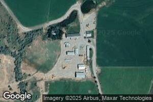 700 N Elk Ranch Dr, Hammett, ID 83627