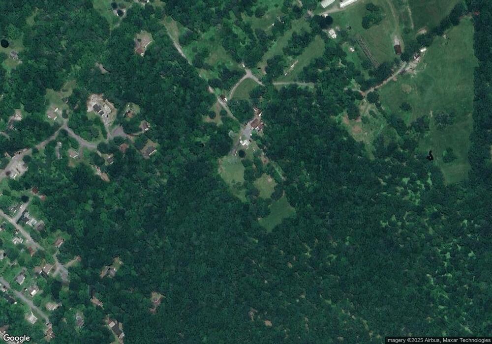 40 Bow Tie Ln, Hawley, PA 18428 - photo 1