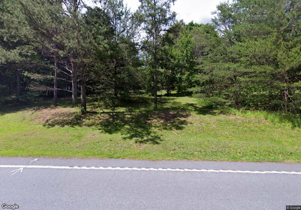 260 Snead Rd, Walhalla, SC 29691 - photo 1