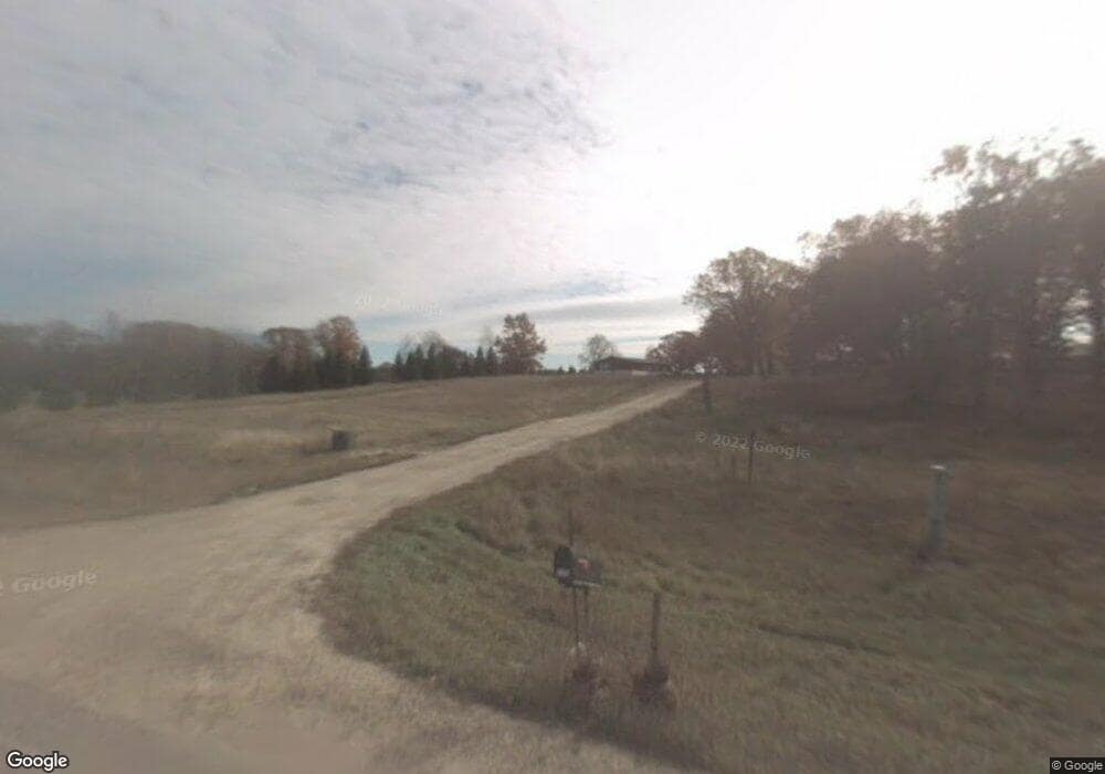 N8386 County Road H, Camp Douglas, WI 54618 - photo 1