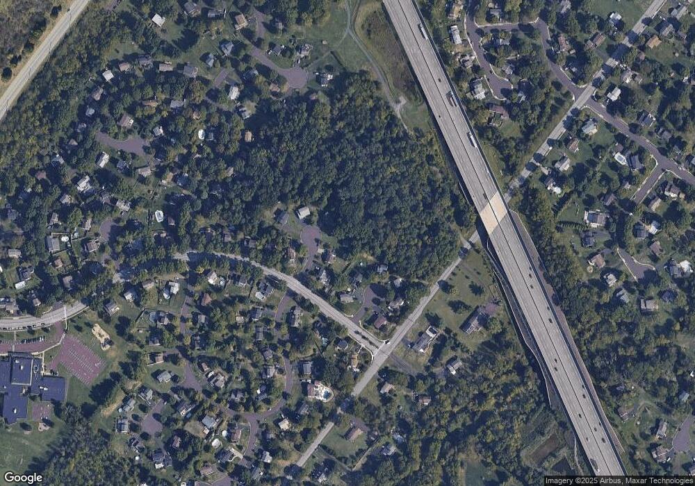 1905 Parkside Ln, Harleysville, PA 19438 - photo 1