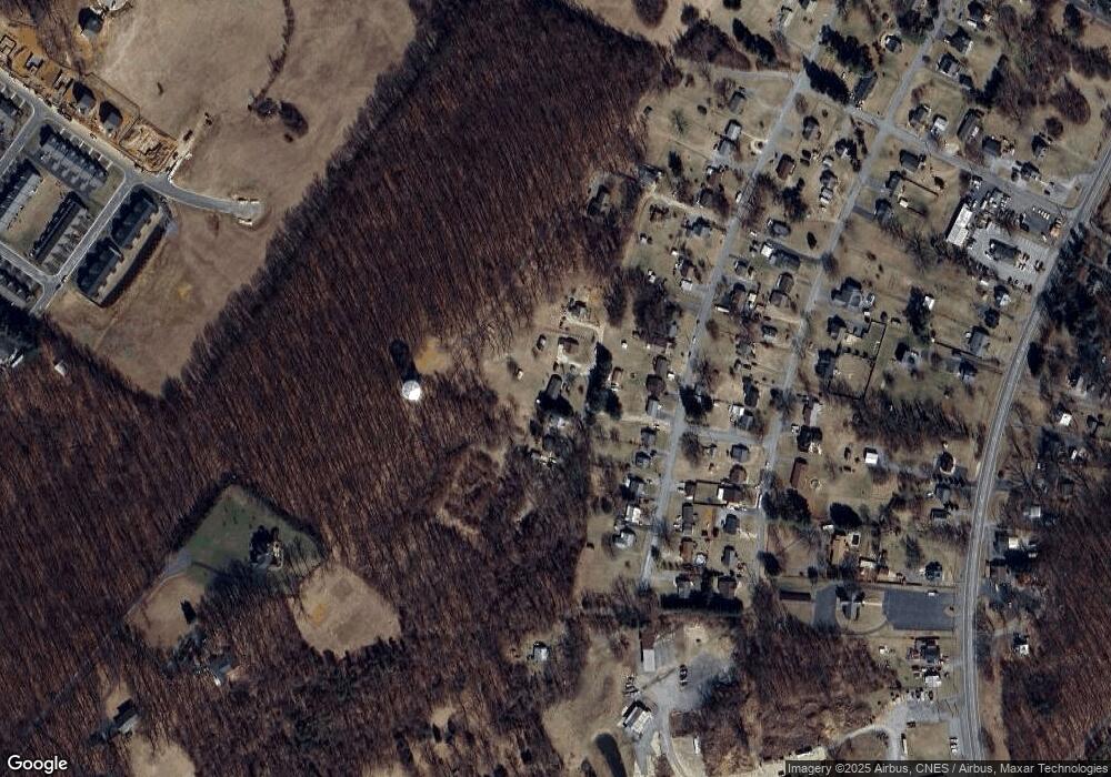 43 Woodcrest Rd, Staunton, VA 24401 - photo 1