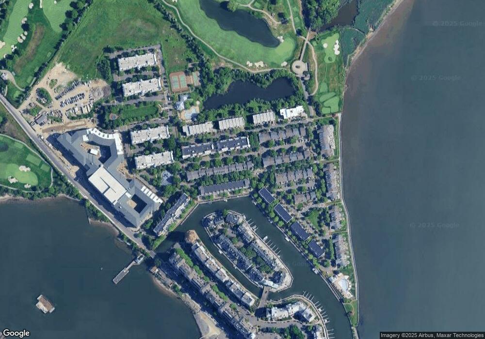 44 Independence Way unit TH, Jersey City, NJ 07305 - photo 1