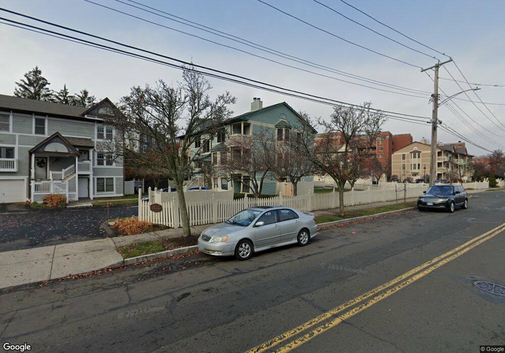 128 Front St, New Haven, CT 06513 - photo 1