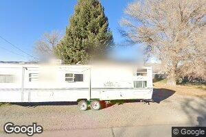 180 S 100 W, Mona, UT 84645