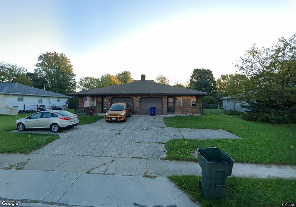 5184 Karl Rd unit 5186, Columbus, OH 43229 - photo 1