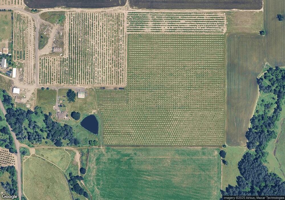 33316 S Dryland Rd, Molalla, OR 97038 - photo 1