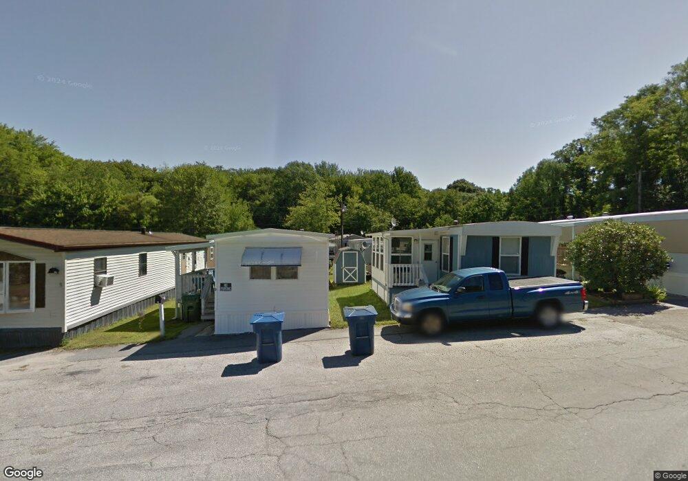 8 Ferri Dr, Waterford, CT 06385 - photo 1