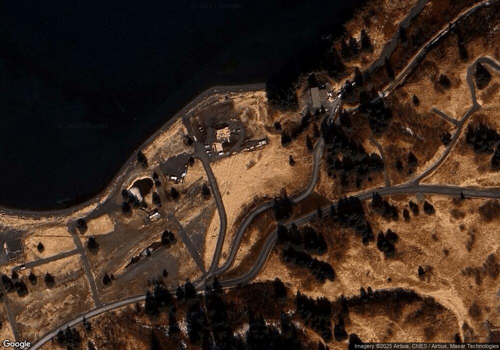 5957 Pinnacles Ct, Kodiak, AK 99615 - photo 1