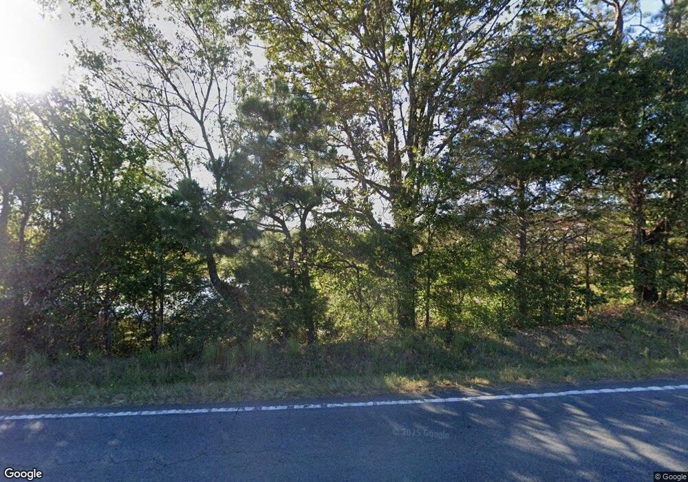 6963 Georgia Highway 225 N, Chatsworth, GA 30705 - photo 1