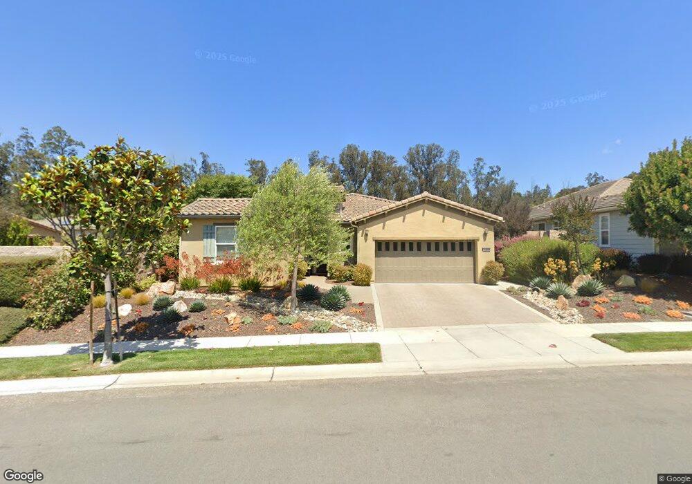 1380 Trail View Place, Nipomo, CA 93444 - photo 1