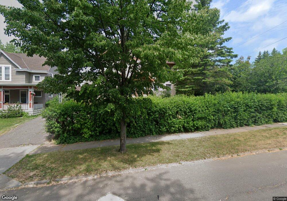 205 N 24th Ave E, Duluth, MN 55812 - photo 1