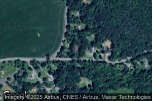 53 Cambridge Rd, Hillsdale, NY 12529