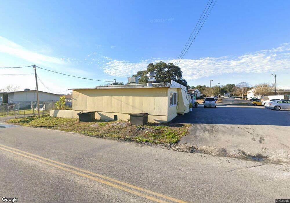 1515 3rd Ave, Conway, SC 29526 - photo 1