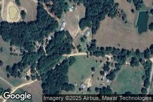 192 Jolly Odom Rd, Millry, AL 36558