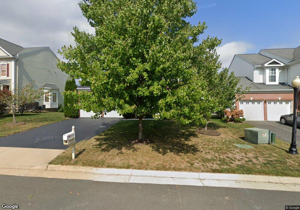 17134 Greenwood Dr, Round Hill, VA 20141 - photo 1