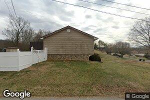 145 Morgan Ln, Fall Branch, TN 37656