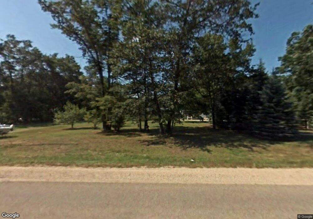 2316 Rifle River Trail, West Branch, MI 48661 - photo 1