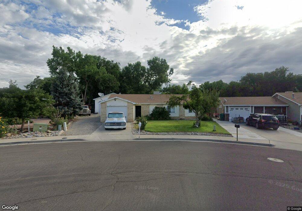 4212 Applewood Dr, Farmington, NM 87402 - photo 1