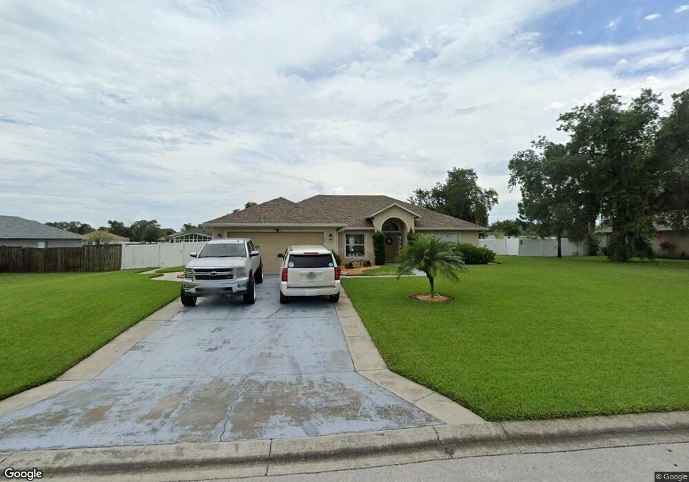 149 Sanderling Dr, Haines City, FL 33844 - photo 1