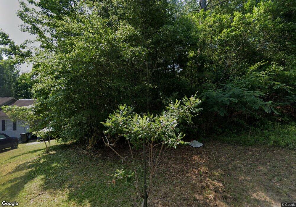 3393 Kingsview Cir, Macon, GA 31211 - photo 1