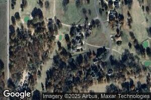 32568 Winged Foot, Afton, OK 74331