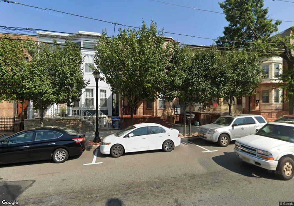 2510 New York Ave, Union City, NJ 07087 - photo 1