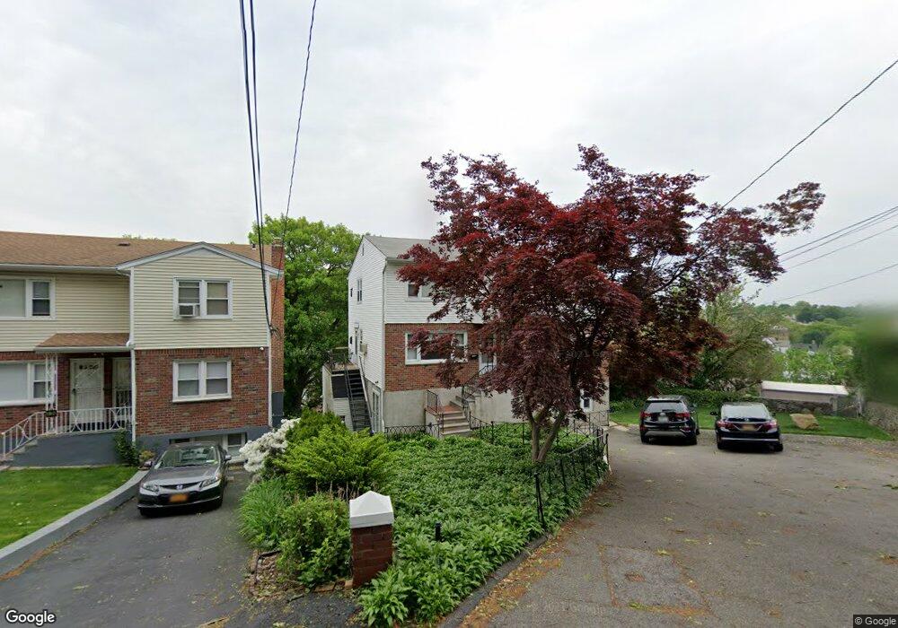 178 Vernon Ave unit 1, Yonkers, NY 10704 - photo 1