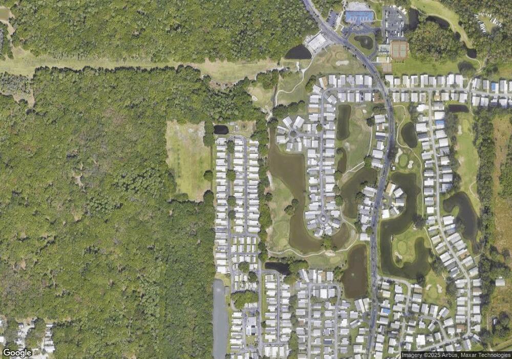 24 Leisure Dr, Auburndale, FL 33823 - photo 1