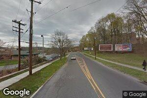 0 Route 9g Unit 3028533, Hyde Park, NY 12538