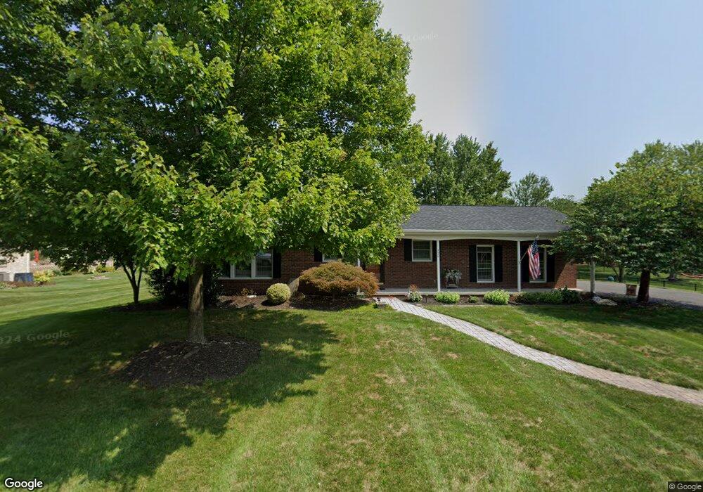 170 Windbriar Ln, Gettysburg, PA 17325 - photo 1