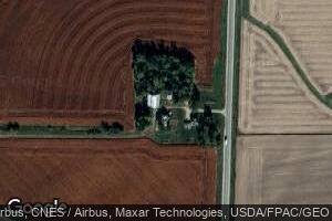 1473 Union Ave, Bennett, IA 52721