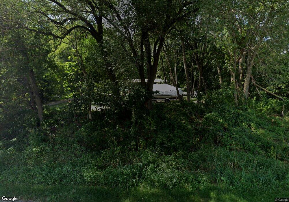 25331 Leeward Rd, Winona, MN 55987 - photo 1