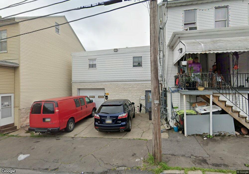 85 S Pine St, Hazleton, PA 18201 - photo 1