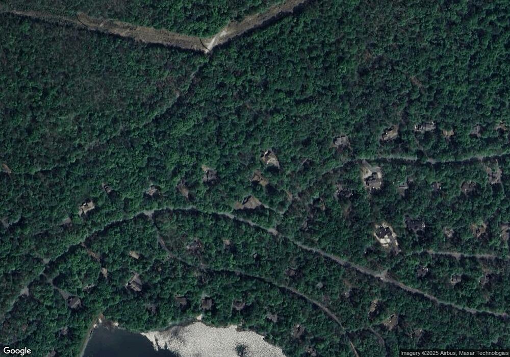 3109 Paul Bunyan Trail, Pocono Pines, PA 18350 - photo 1