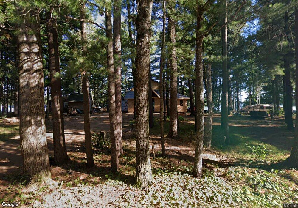 867 25 3/8 St, Chetek, WI 54728 - photo 1