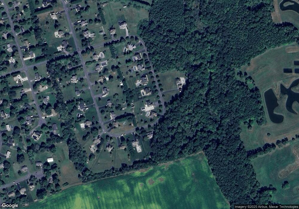 122 Woodcrest Dr, Elkton, MD 21921 - photo 1