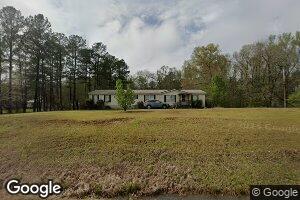 554 Ga Highway 18 W, Gray, GA 31032