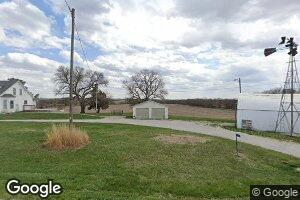 3890 150th St, Imogene, IA 51645