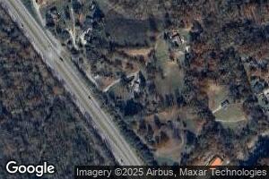 48 Tanglewood Dr, Barbourville, KY 40906